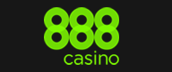 888casino