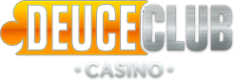 Deuce Club Casino 