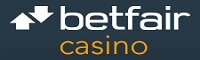 http://topcasinosranking.com/wp-content/uploads/2014/02/Betfair_Casino-200x60.jpg