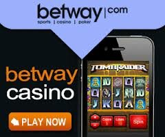 BetWay Casino