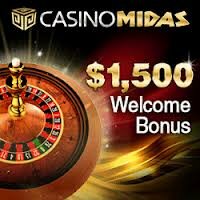 Casino Midas