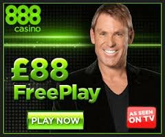 888casino