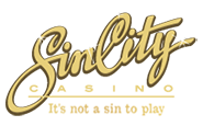 SinCity Casino