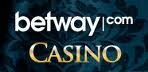 BetWay Casino