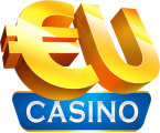 EU Casino