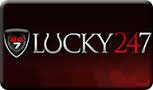 Lucky247