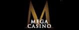 Mega Casino