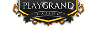 PlayGrand Casino