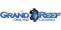 GrandReef Casino