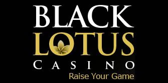 Black Lotus Casino