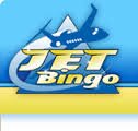 Jet Bingo