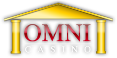 Omni Casino