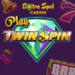 Extra Spel Casino