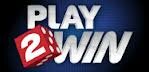 Play2win Casino