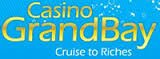 Casino Grandbay