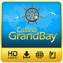 Casino Grandbay