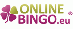 OnlineBingo