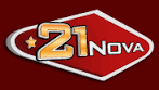 21Nova Casino