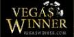 Vegas Winner