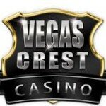 vegas crest casino