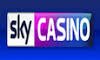 Sky Casino