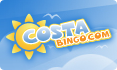 Costa Bingo