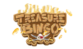 Treasure Bingo