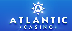 Atlantic Casino