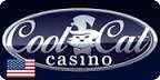 Cool Cat Casino