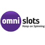 Omni Slots