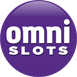 Omni Slots