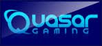 Quasar Gaming Casino