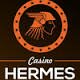 Casino Hermes