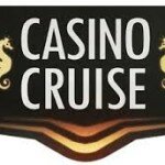 Casino Cruise