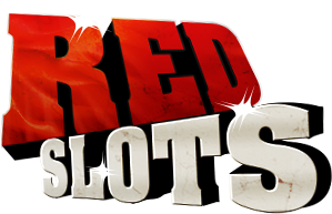 RedSlots Casino