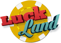 LuckLand Casino