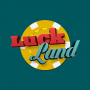 LuckLand Casino