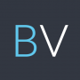 Betvictor Casino