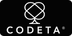 Codeta Casino