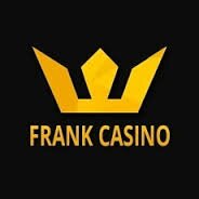 Frank Casino