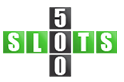 Slots500 Casino