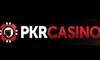 PKR Casino