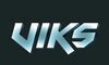 Viks Casino