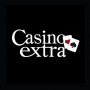 Casino Extra