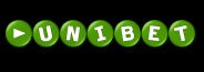 Unibet Casino